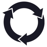ITAD360 logo - Similar company to Lifespan Technologies