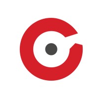 We are Crank logo - Similar company to Excelify Solutions
