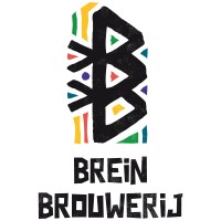 Breinbrouwerij logo - Similar company to Broeikas