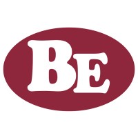 Brothers Enterprises logo - Similar company to Codeswift