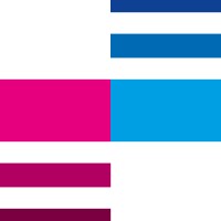 BRANDMAUER IT GmbH logo - Similar company to Reith Guard It Gmbh