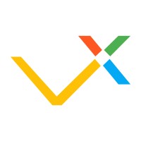 Veehax logo - Similar company to Botcalm