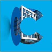 Invest in Cardiff logo - Similar company to Adc Fire Systems Ltd