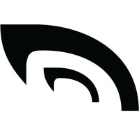 NemaFX logo - Similar company to Dico Gmbh