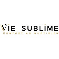 Vie Sublime
