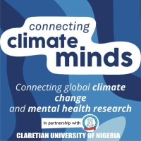 Connecting Climate Minds Sub-Saharan Africa