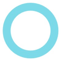 Luna Government logo - Similar company to Stellar Docs