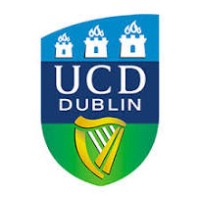 UCD Centre for Sustainable Development logo - Similar company to Federation Of Medical Women Of Canada