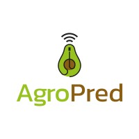 AgroPred logo - Similar company to Dialogapp