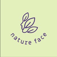 Nature Face - Clínica de Estética Facial logo - Similar company to Clínica Seleta Odontologia E Estética
