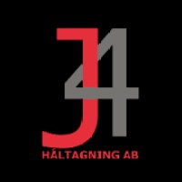 J4 Håltagning AB logo - Similar company to Grebo El