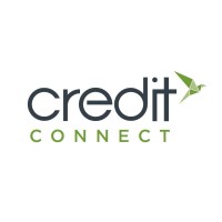 Credit Connect logo - Similar company to Creditconnect