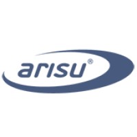 Arisu Engineering