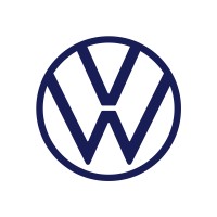 Volkswagen - Sipa Automobiles - Pau & Tarbes logo - Similar company to Groupe Hapyauto