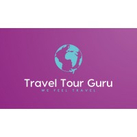 Travel Tour Guru logo - Similar company to Incentive Compliance Services (Ics)