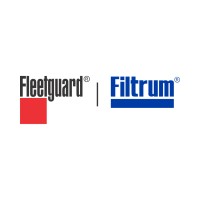 Fleetguard Filters Pvt. Ltd. logo - Similar company to Vadmazon