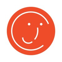Hungrycam.agency logo - Similar company to Crazy House
