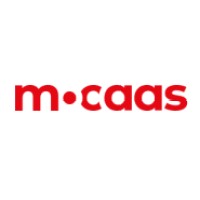 Mocaas TV logo - Similar company to Desktopip Limited