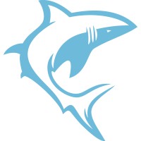 Hiplus logo - Similar company to Lockl & Keck