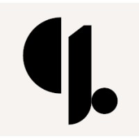 Cinajus logo - Similar company to Aussietecture