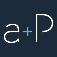 aschenbach + Partner logo - Similar company to L5 Interiors