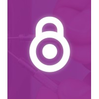 Combo Locksmith Llc