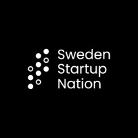Sweden Startup Nation logo - Similar company to Genexiz