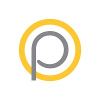 gulplug logo - Similar company to Enerbee Technology