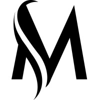 Me Smart Techno Private Limited logo - Similar company to Sudarshansoft Solutions