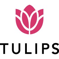 TULIPS MOVEMENT logo - Similar company to Bb Ark Consulting