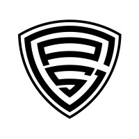PEAK Safety Group logo - Similar company to Peak Safety Training