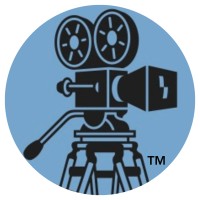 Mirabilis Motion Pictures logo - Similar company to Haistack.Ai