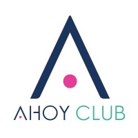 Ahoy Club Yacht Charters & Sales logo - Similar company to Butlertech Technologies