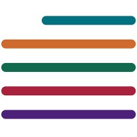 Traffic Media logo - Similar company to Blocdigital