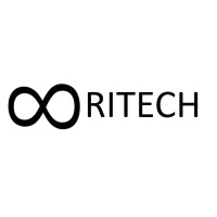 ritech sas logo - Similar company to Ritech