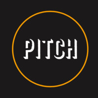 Pitch Pizzeria