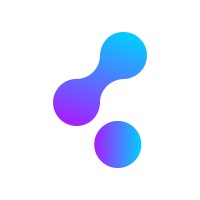 ColorBase logo - Similar company to Chromachecker Corporation