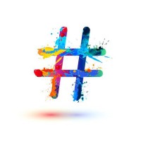 Teckart eCommerce Store logo - Similar company to Exa Ecommerce