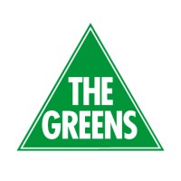 ACT Greens