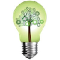 VIRIDIS Engineering logo - Similar company to Scansolution Sdn Bhd