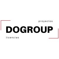 DOGROUP - Proyectos y Licencias logo - Similar company to Adarch Arquitectura