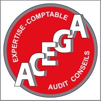 ACEGA - Cabinet François DUBOC logo - Similar company to Burette