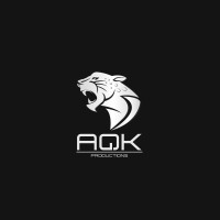 AQK PRODUCTIONS (SMC PVT. LTD) logo - Similar company to Ourjourney.Co