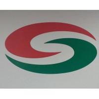 Sales Supermercados logo - Similar company to Prático.Com Supermercados