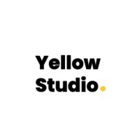 Yellow Studio logo - Similar company to Yellow Creative