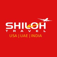 Shiloh Travel Pvt Ltd logo - Similar company to Easygoing Vacations