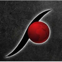 Future World Advertising logo - Similar company to Futur Work