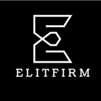 ELITFIRM LLC logo - Similar company to Brandboost Capital