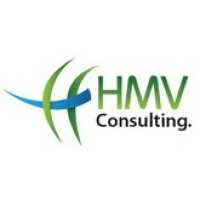 HMV Consulting Chile logo - Similar company to Núcleo De Geofísica Aplicada