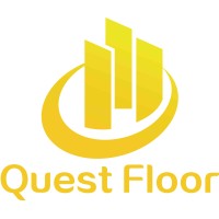 Quest Floor logo - Similar company to Rc Floor Spc Flooring